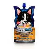 DoggyRade DoggyRade 250ml Isotonic Drink for Dogs Inner Wolf