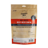 Doodles Deli Air Dried Beef Neck Sinew 100g Inner Wolf