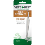 Vet's Best Tick Remover Inner Wolf