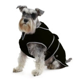 Muddypaws Stormguard Waterproof Dog Coat