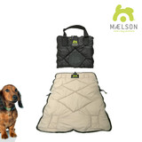 Maelson Cosy Roll
