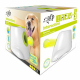 All for Paws All For Paws Interactives Dog Hyper Fetch Maxi