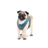 All for Paws All For Paws Chill Out Cooling Dog Vest
