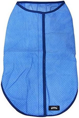 Pawise Cooling Vest for Dogs