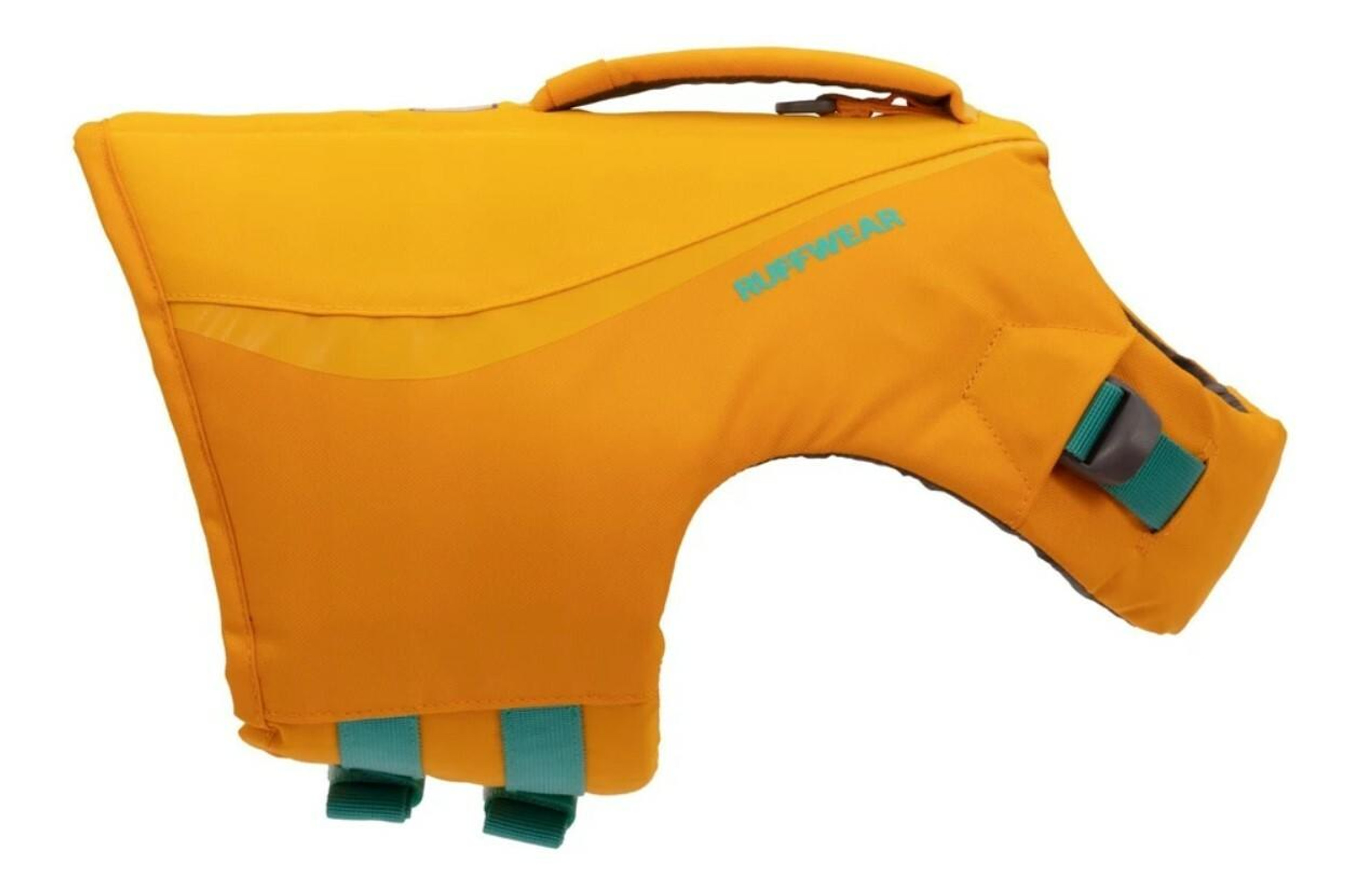 Dog Life Jackets | Lifejackets For Dogs | Inner Wolf UK