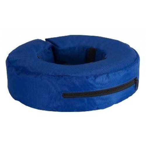 Buster BUSTER Inflatable Collar