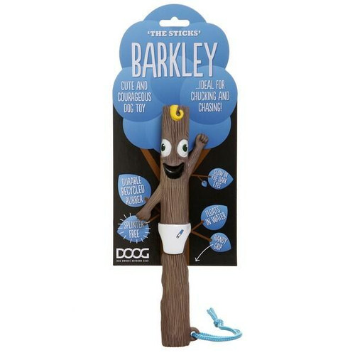 DOOG Baby Stick - Barkley