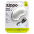 Zippo HeatBank 6 Rechargeable Hand Warmer 6 Hours 1