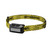 Nitecore NU10 Rechargeable Headtorch