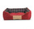 Scruffs Highland Box Dog Bed
