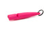 Acme ALPHA 210.5 Gundog Training Whistle Day Glow Pink