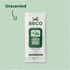 Beco Bamboo dog Wipes - Unscented