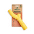 Beco Natural Rubber Super Stick Dog Toy