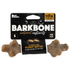 Barkbone Stick Chew
