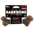 Barkbone Dino Chew