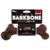 Barkbone Dino Chew