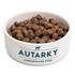 Autarky Adult Turkey & Potato