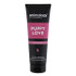 Animology Puppy Love Shampoo 250ml