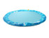 All for Paws All For Paws Chill Out Sprinkler Fun Mat