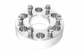 Silverado/Sierra 2.0 Inch Wheel Spacer 8 X 6.5 Inch Bolt Pattern For 01-10 Silverado/Sierra 1500HD, 2500HD, 3500HD Southern Truck Lifts