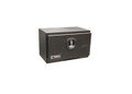 15W X 15H X 24D X Chandler Underbody Truck Toolboxes Steel With T-Handle Latch