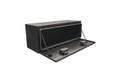 18W X 18H X 48D X Chandler Underbody Truck Toolboxes Steel With T-Handle Latch