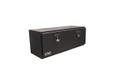 18W X 18H X 48D X Chandler Underbody Truck Toolboxes Steel With T-Handle Latch