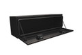 18W X 18H X 60D X Chandler Underbody Truck Toolboxes Steel With T-Handle Latch