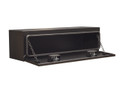 15W X 14H X 48D X Chandler Underbody Truck Toolboxes Steel With T-Handle Latch