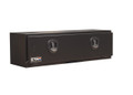 15W X 14H X 48D X Chandler Underbody Truck Toolboxes Steel With T-Handle Latch