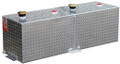 ATI rectangle split refueling tank