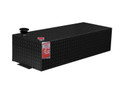 42 Gallon Black Rectangle Transfer Tank