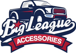 Big League Accessories