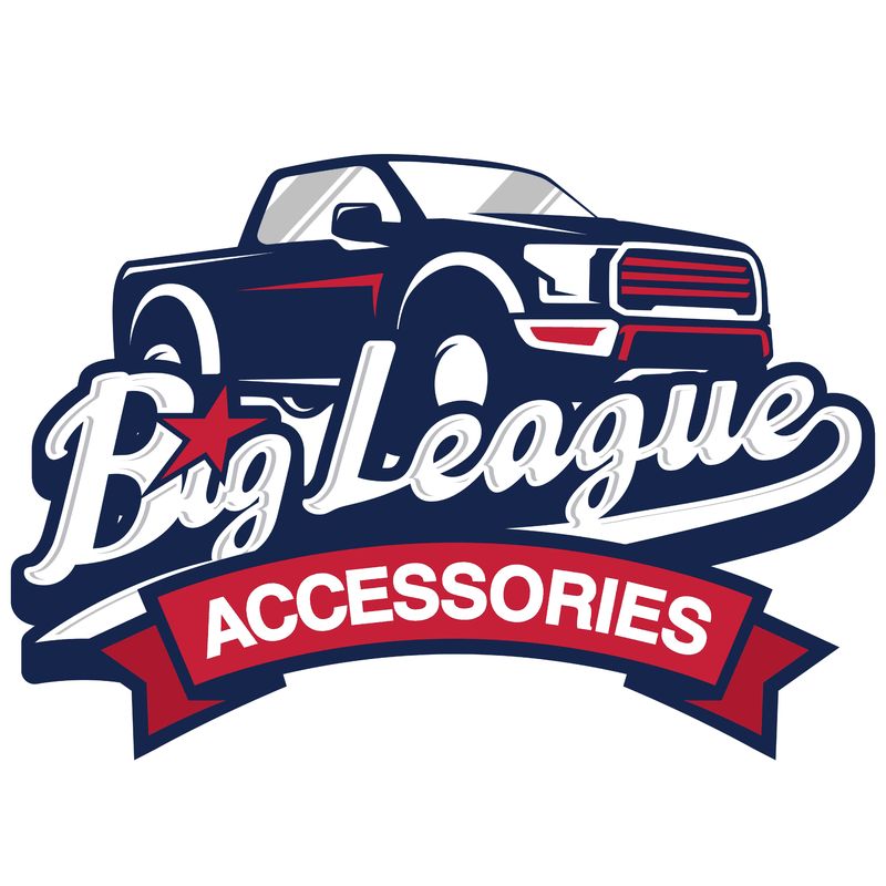 Big League Accessories