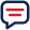 Live chat