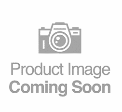 18W X 18H X 48D X Chandler Underbody Truck Toolbox Smooth Aluminum Cam Locker Barn Doors
