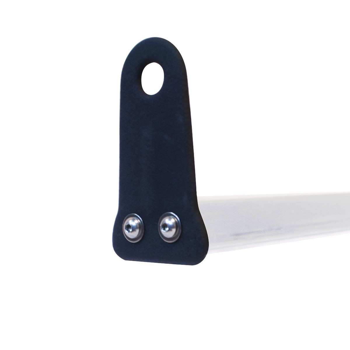 Side Supports