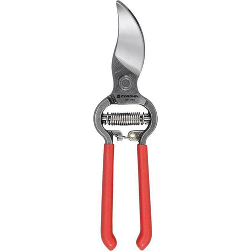 Hand Pruners PRUNER BYPASS #3160 