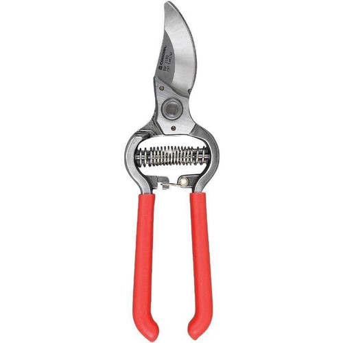 Hand Pruners PRUNER HD #BP3180D 