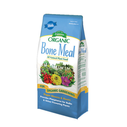 BONEMEAL 10LB