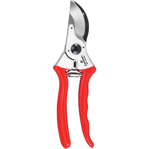 Hand Pruners PRUNER BP6250 