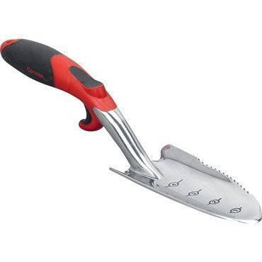 Digging - Hand TRANSPLANTER ERGO CT 3720 