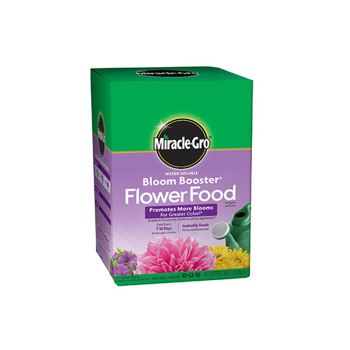 BLOOM BOOSTER 4LB
