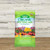 Potting Soil Lg Bag POTTING MIX ORG 1CF 