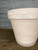Standard Clay CLAY POT 4 IN GRANITE 