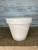 Standard Clay CLAY POT 6 IN GRANITE 
