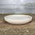 Clay Saucer SAUCER CLAY 6IN (5.3) GRANITE* 