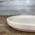 Clay Saucer SAUCER CLAY 8 IN (6.4) GRANITE 