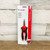 Hand Pruners MICRO SNIP HYDRO 