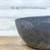 BOWL NAPA BLACK10"